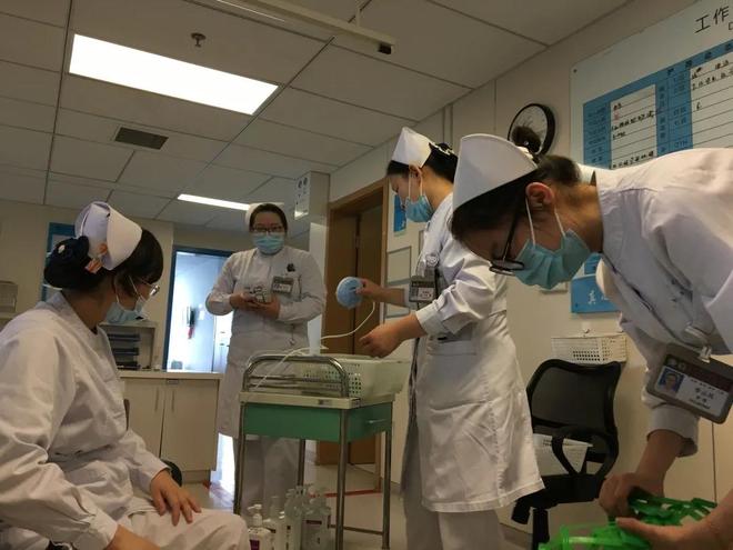 延安24小时套医保卡(24小时套医保卡微信)