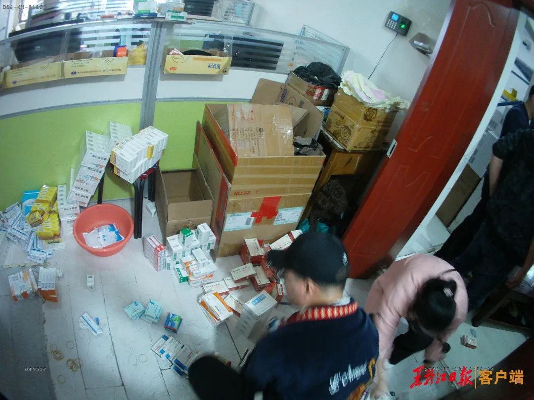 延安24小时医保取现回收商家(小额医保300以内提取)