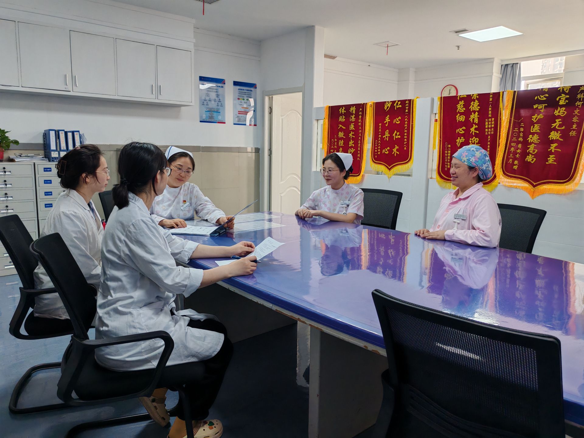 延安24小时套医保卡回收(24小时在线套医保微信)