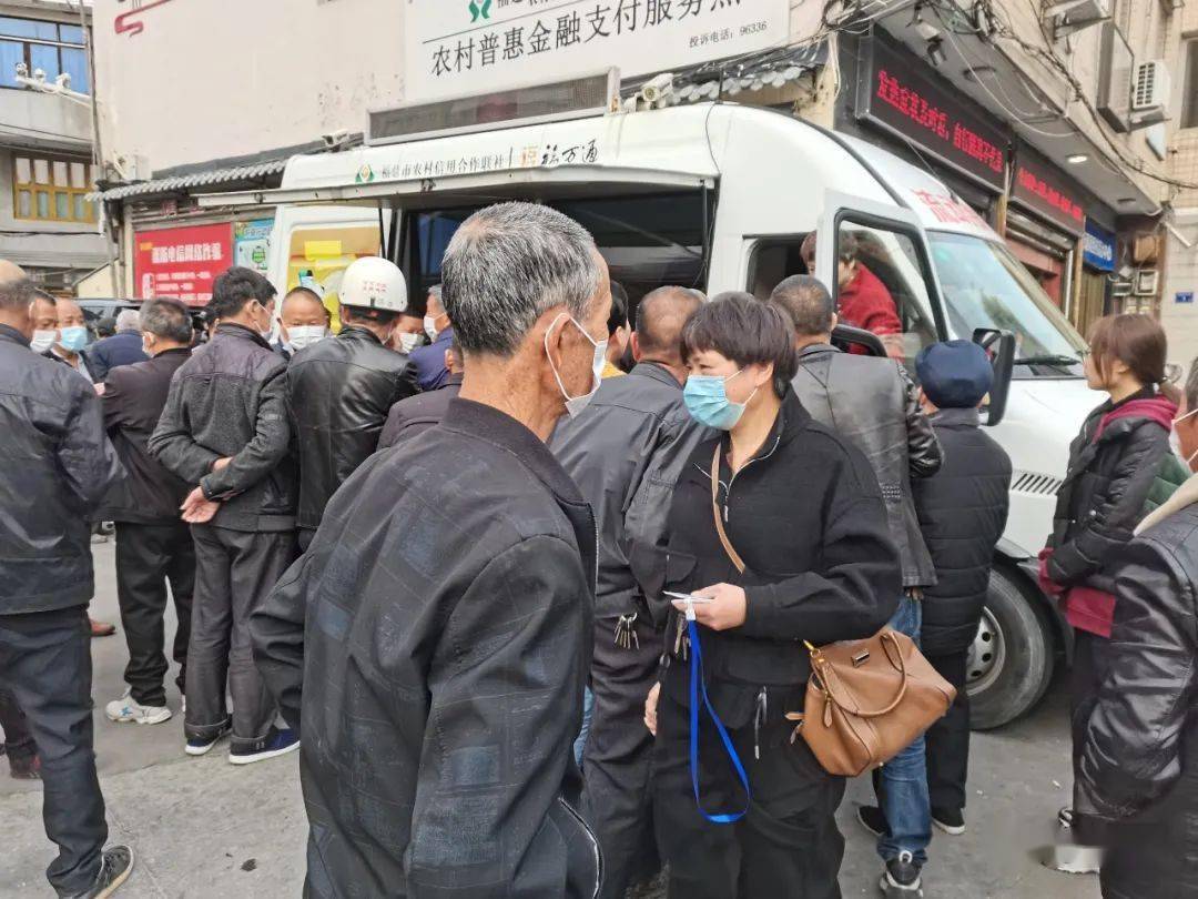 延安医保提取24小时中介(24小时高价回收医保)