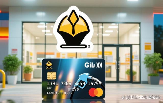 延安200元小额医保回收(医保提取24小时微信)