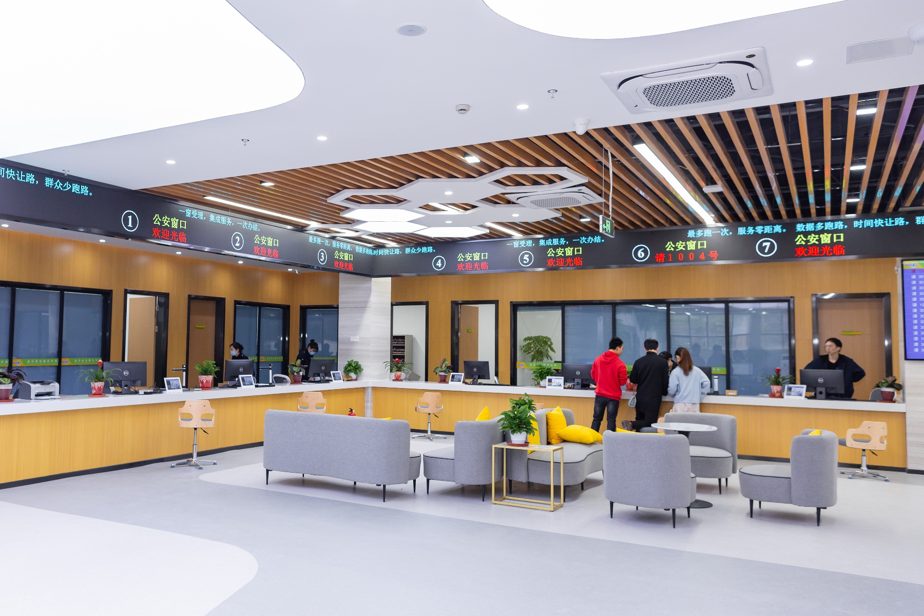 延安24小时医保卡余额回收联系方式(医保卡回收比例是多少)