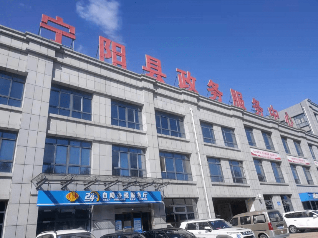 延安24小时高价回收医保小额(200到500的小额医保提取)