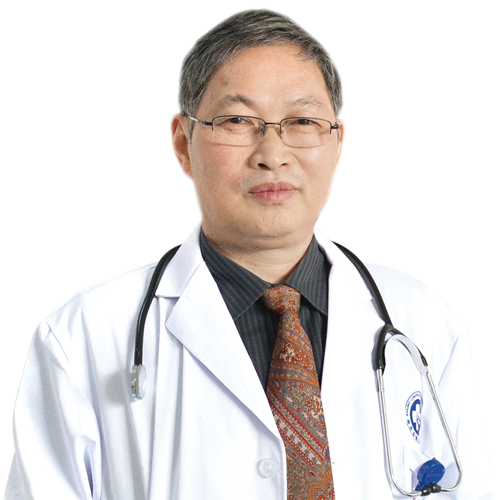 延安南京医保套现(南京医保套现联系方式小额)