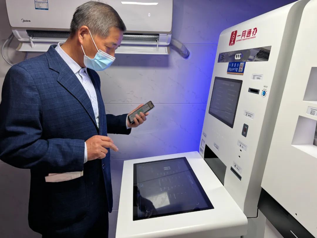 延安24小时套医保卡回收商家(有回收医保卡的吗)