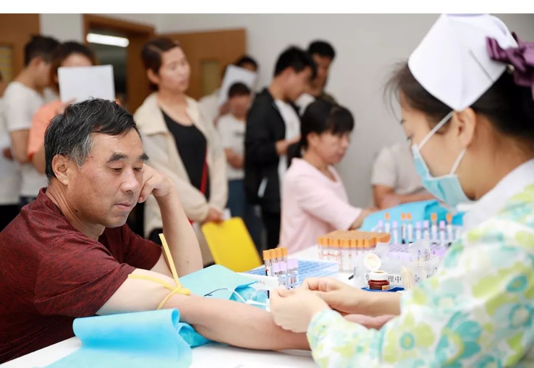 延安24小时套医保卡(24小时套医保卡回收联系方式)