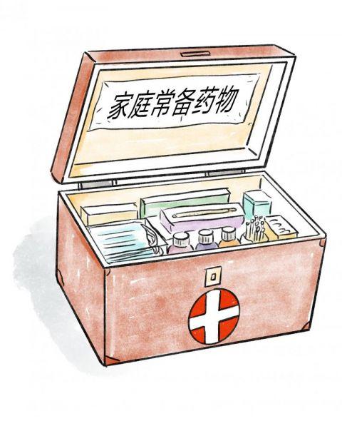 延安24小时高价回收医保(24小时高价回收医保上海)