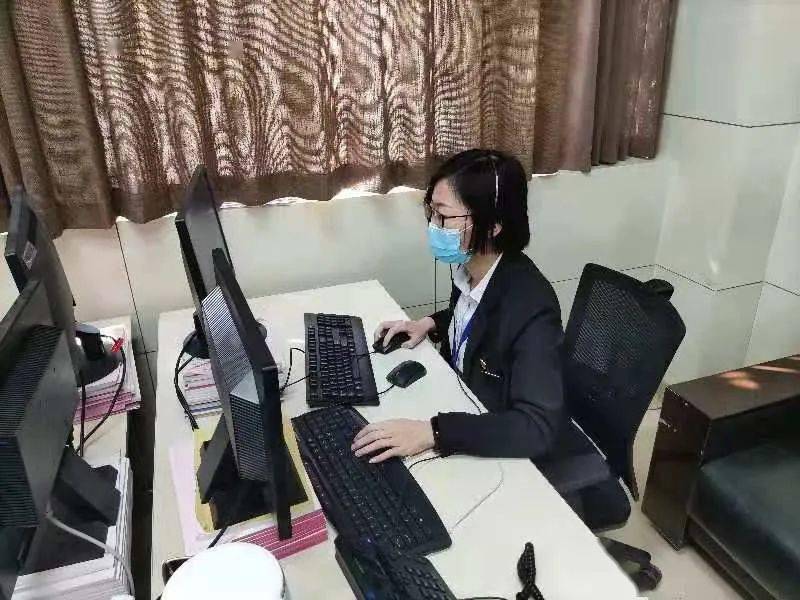 延安上海24小时套医保卡(上海24小时套医保卡的银行)