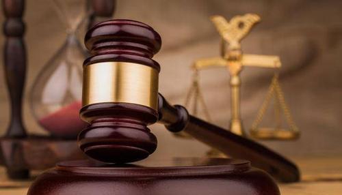 延安医保套现会受到什么处罚(医保套现会被发现吗)