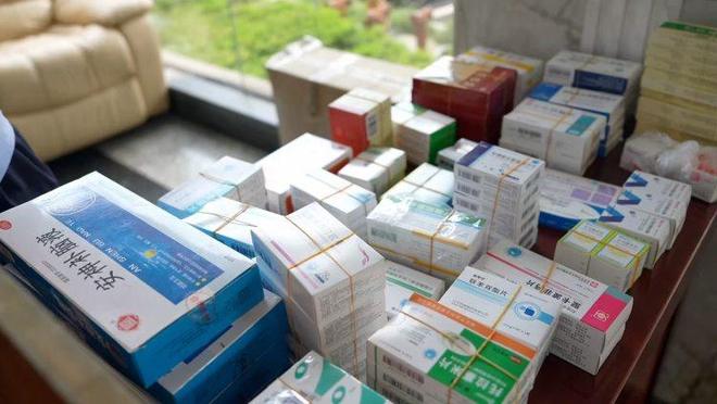 延安200元小额医保回收(急用钱套医保卡黄牛)