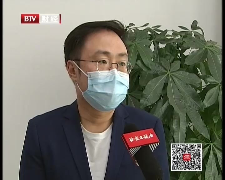 延安医保提取中介(北京医保提取中介机构)