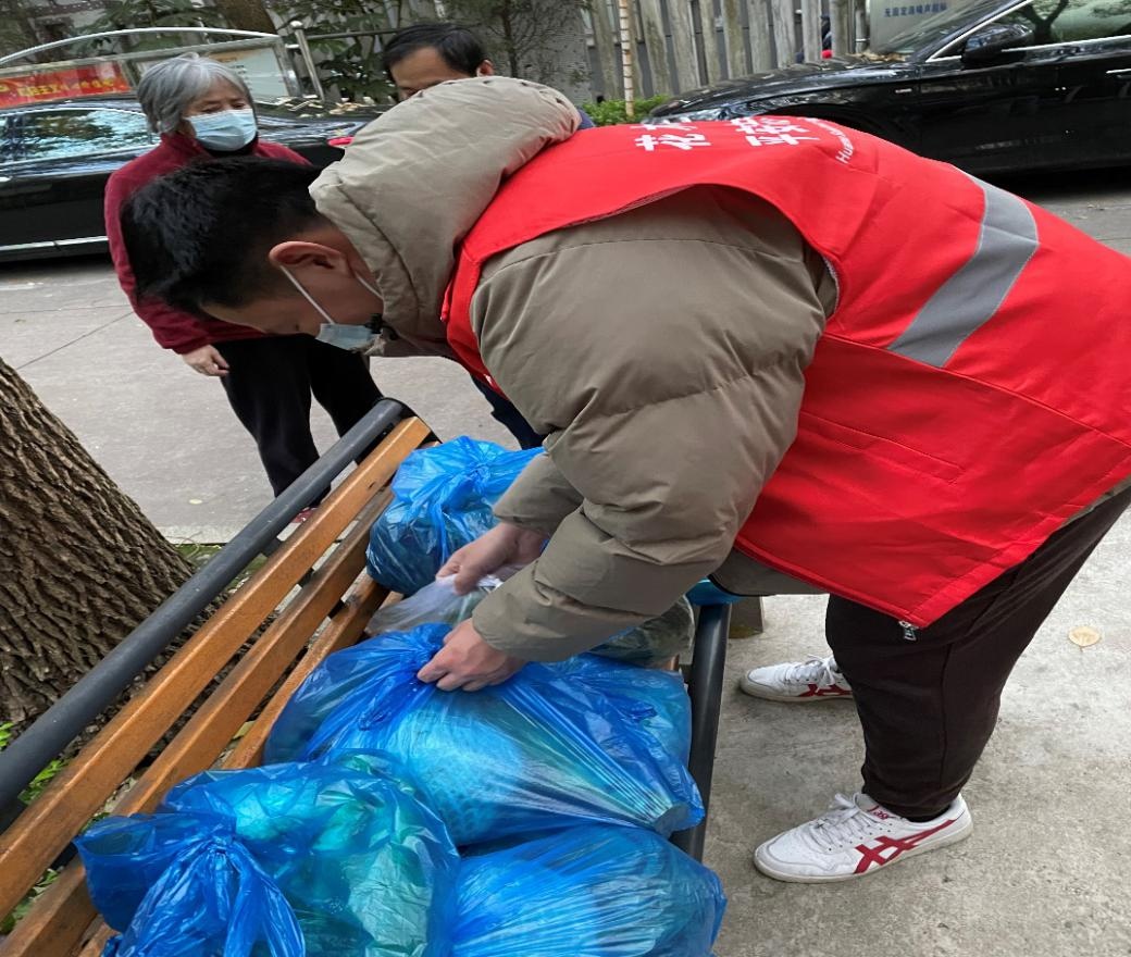 延安24小时高价回收医保小额(医保小额提取代办600以内)