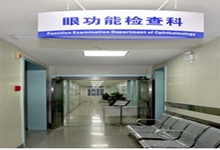 延安西安24小时套医保卡(西安医保卡套取现金电话)