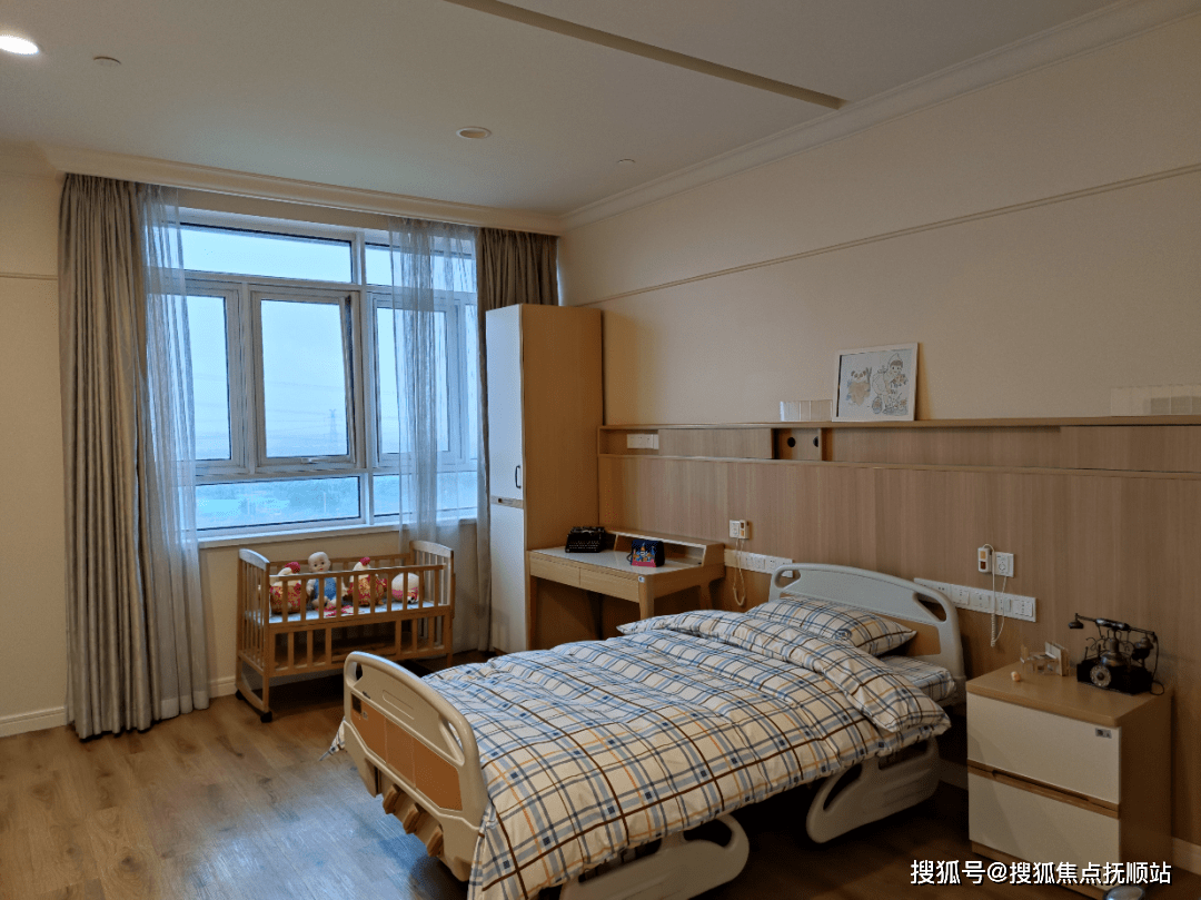 延安24小时套医保卡(24小时套医保卡回收)