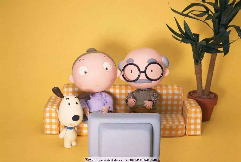 延安浙江医保套现(浙江医保取现)