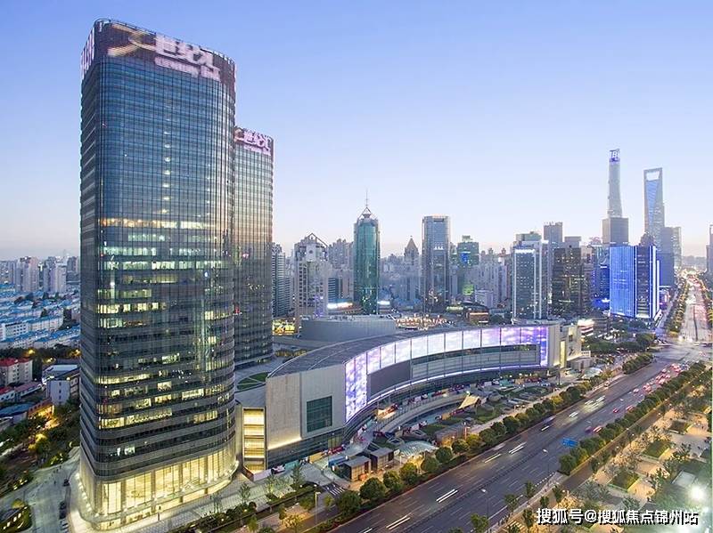 延安医保提取24小时中介(医保取现中介微信)