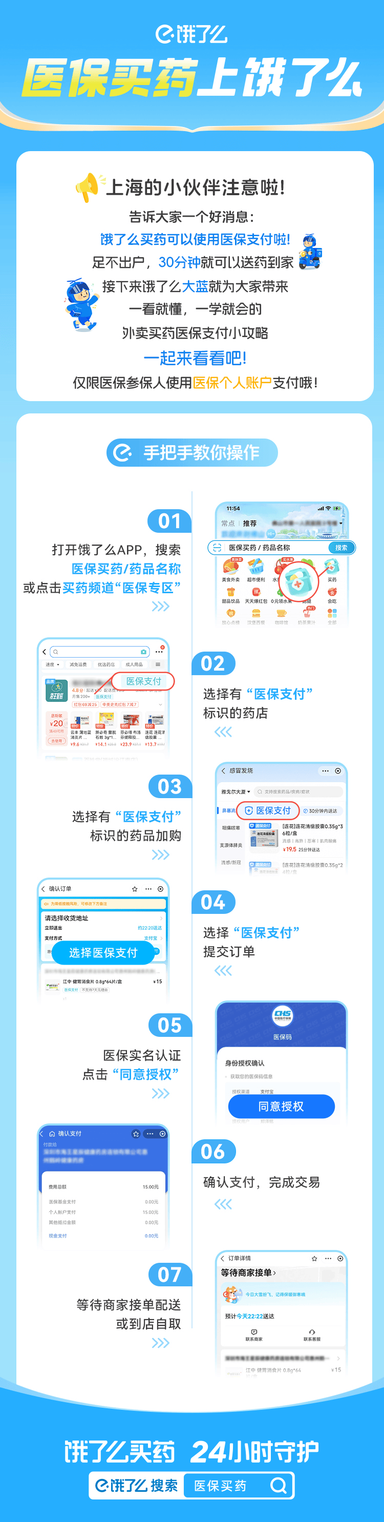 延安上海医保提取平台(上海医疗保险提取)