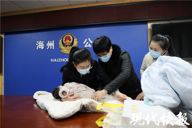 延安24小时套医保卡(24小时套医保卡联系方式)