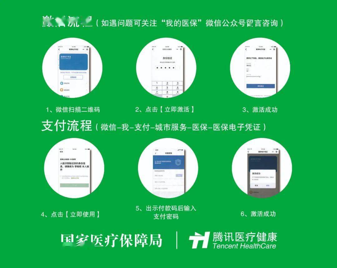 延安浙江医保套现联系方式微信(浙江医保卡的钱能套现吗)