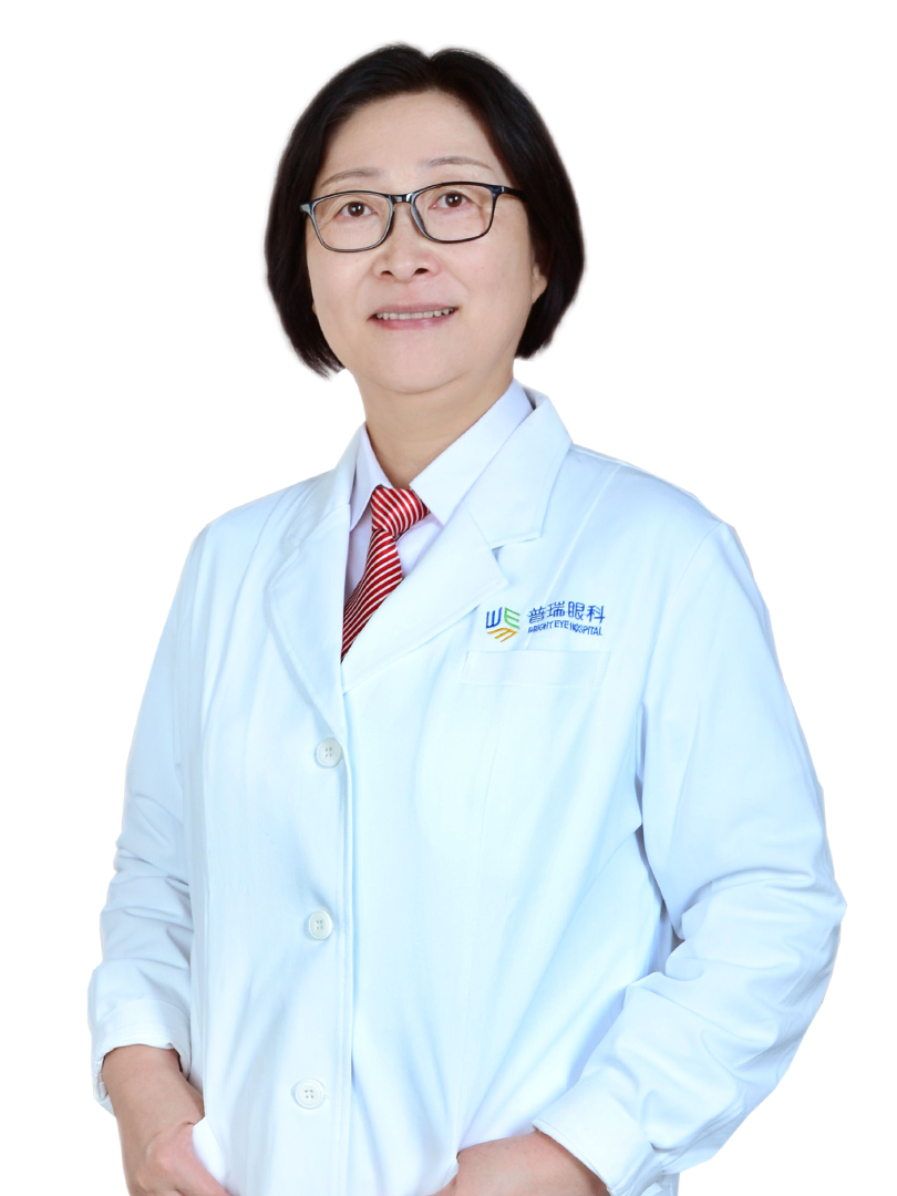 延安重庆医保套现联系方法(重庆医保套现联系方法最新)