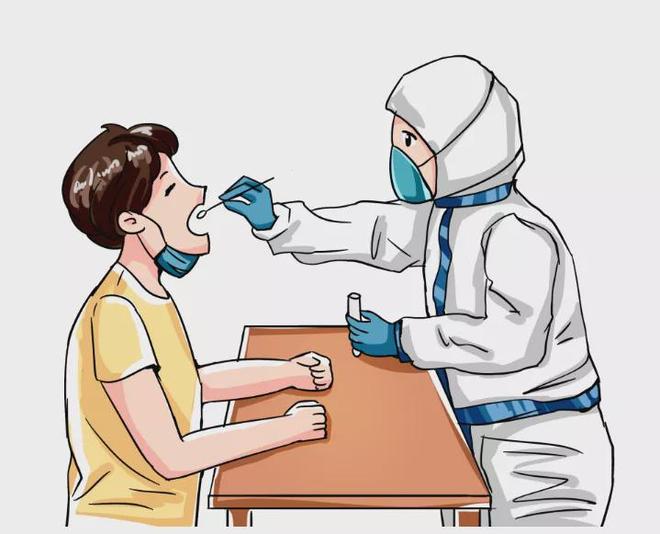 延安24小时套医保卡(急用钱24小时套医保卡)