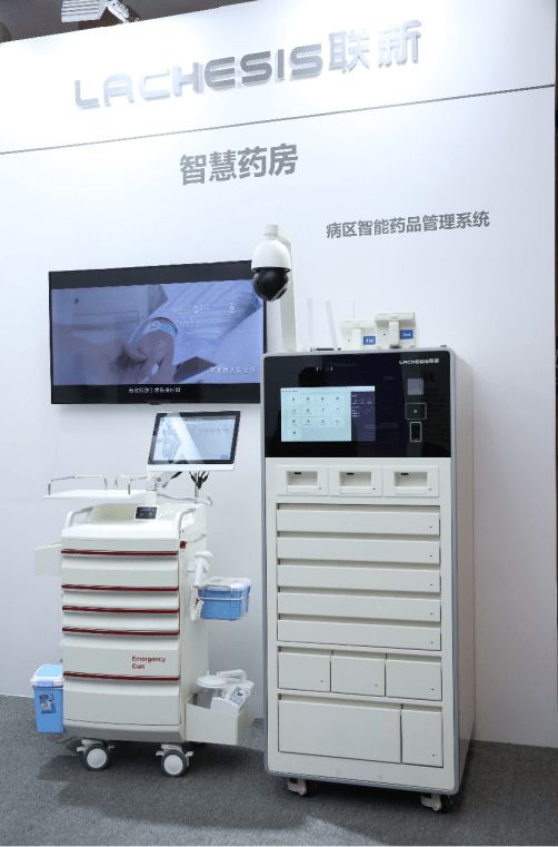 延安24小时高价回收医保小额(去药店直接说套医保卡)