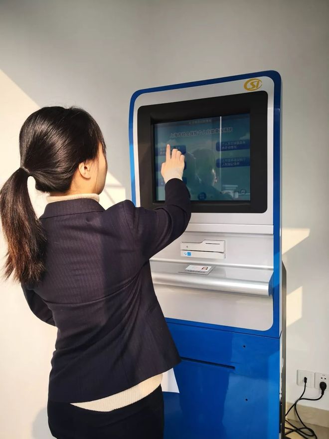 延安24小时套医保卡回收(24小时套医保卡回收什么意思)