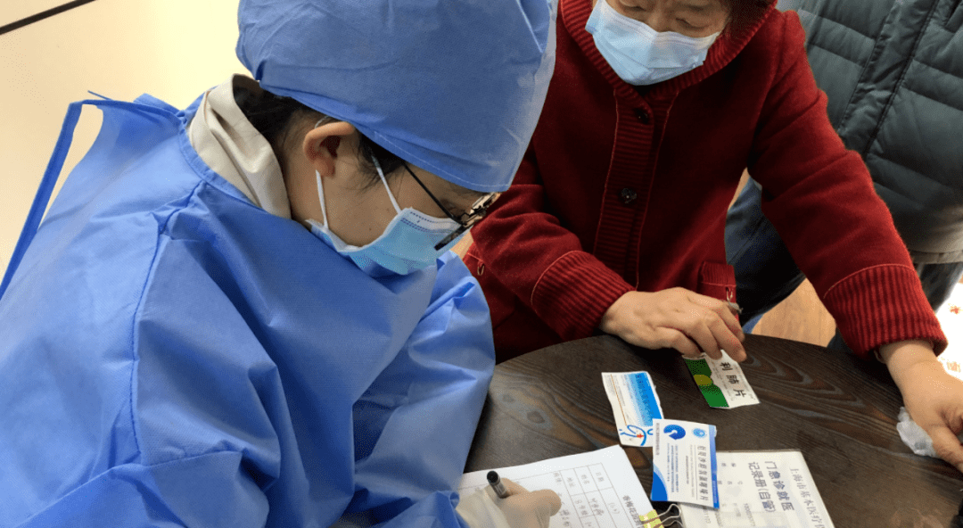 延安24小时套医保卡回收商家(急用钱24小时医保提取)