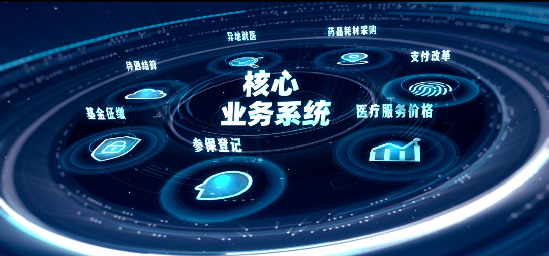 延安医保24小时平台(医保24小时平台服务电话)