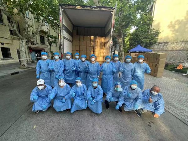 延安24小时医保取现回收(24小时医保取现回收商家)