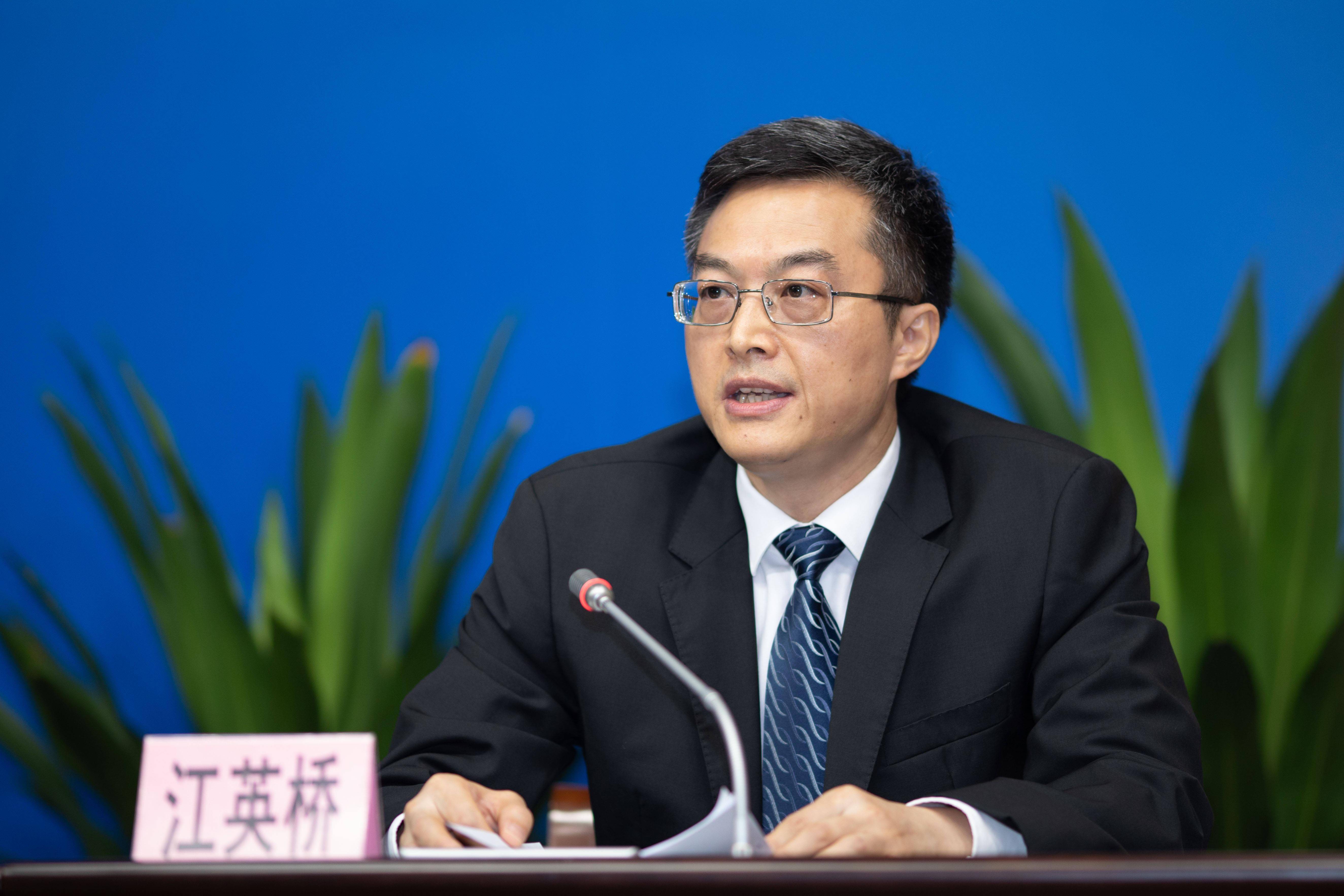 延安广州24小时套医保卡(广州哪里可以套社保卡)