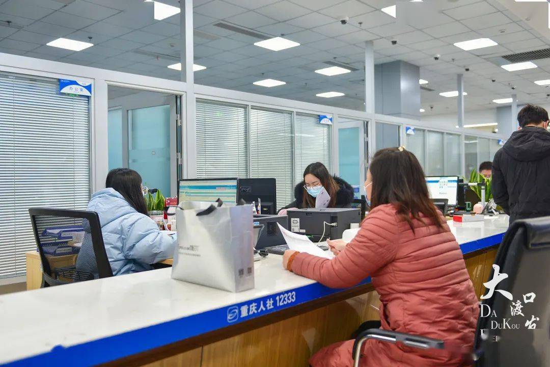 延安24小时高价回收医保小额(医保提取24小时中介)