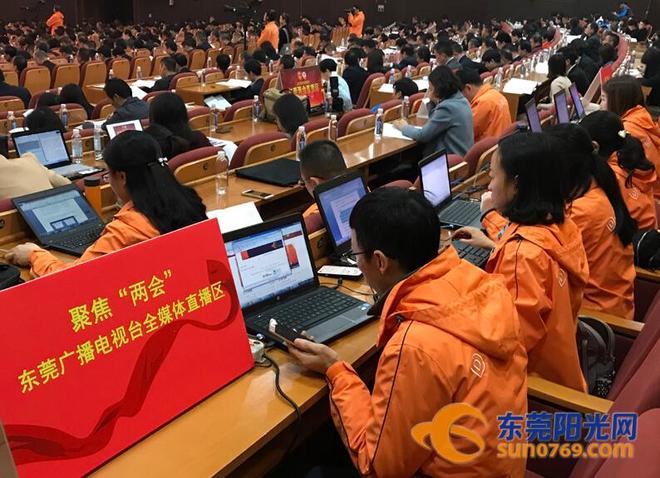 延安医保套现联系方式小额(医保套现是什么意思)