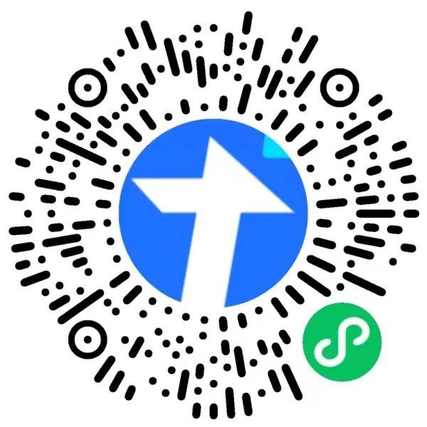 延安上海医保套现24小时微信(上海医保套现24小时微信支付)