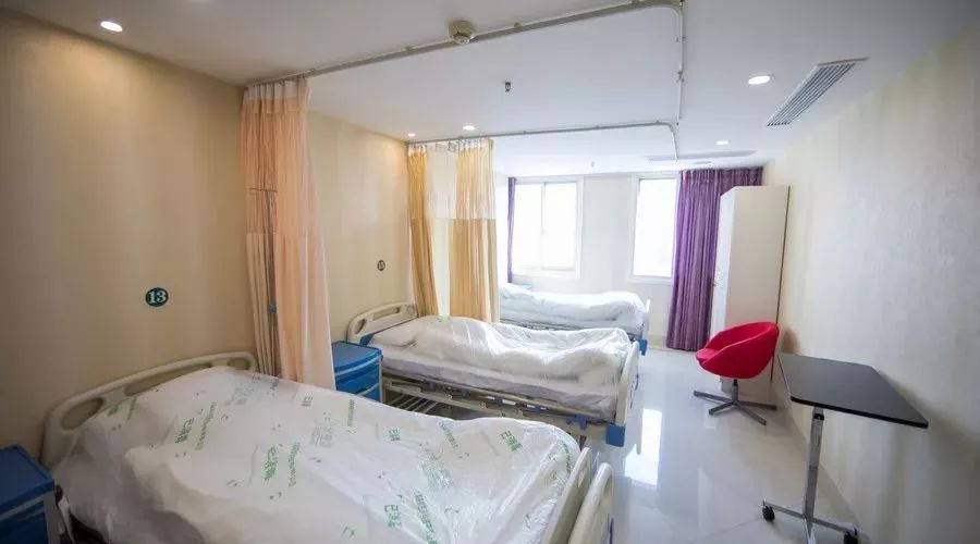 延安医保24小时提取中介(急用钱24小时套医保卡)