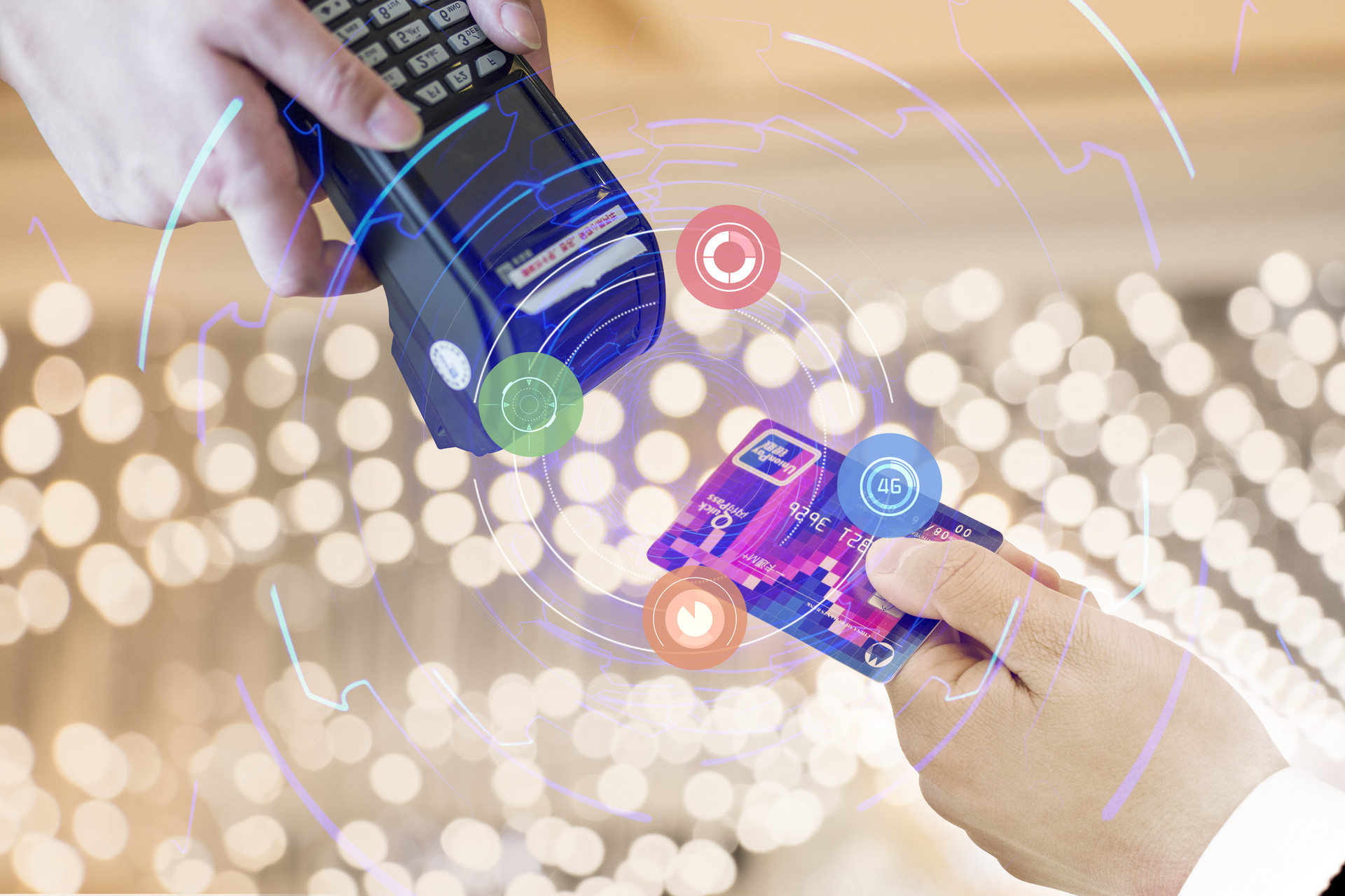 延安医保卡如何网上套现(医保卡网上套现平台)