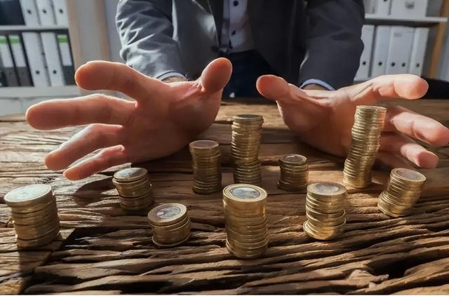 延安上海医保卡套现哪里有(上海医保卡提现中介)