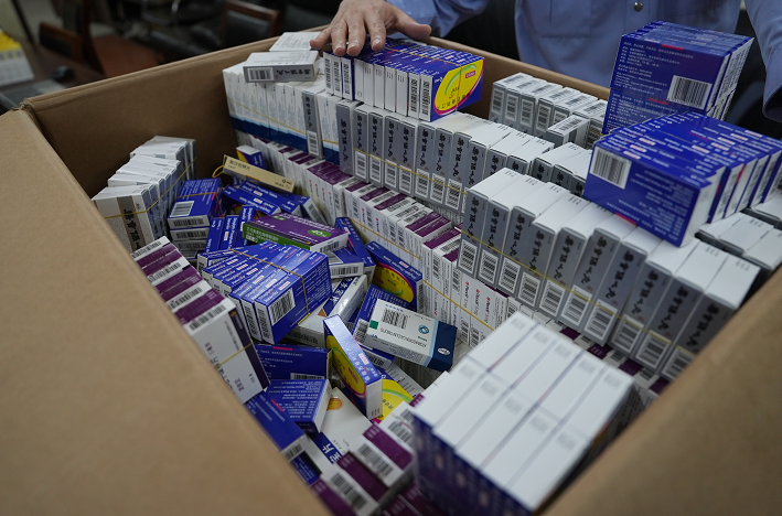 延安200元小额医保回收(300以内医保提取微信)