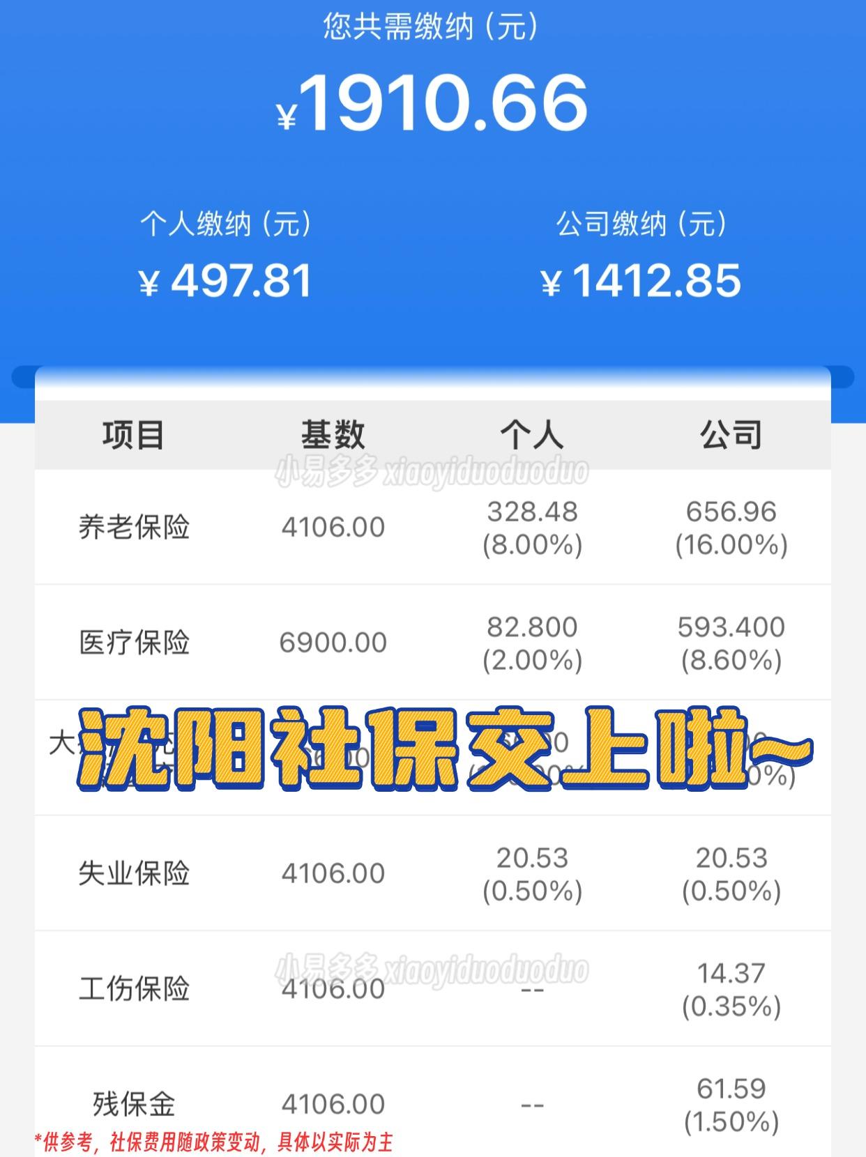 延安沈阳医保中心咨询电话(沈阳医保局24小时咨询电话)