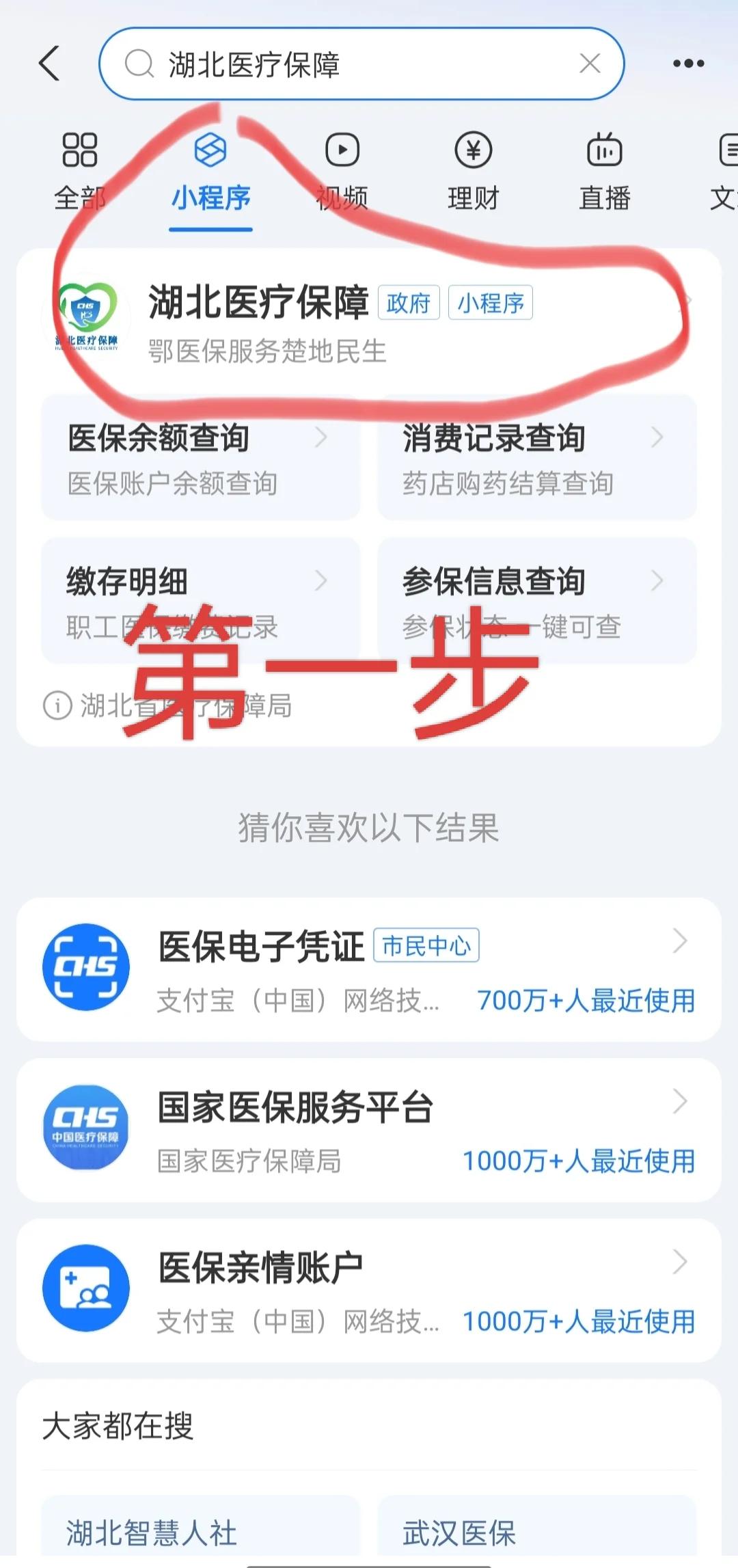 延安医保网上怎么缴费(孩子居民医保网上怎么缴费)