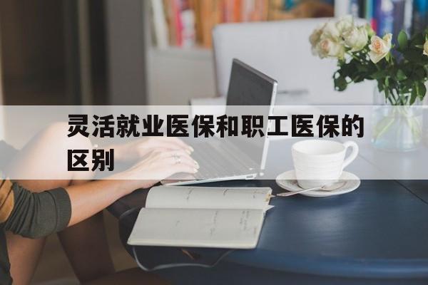 延安灵活就业医保和职工医保的区别(天津灵活就业医保和职工医保的区别)
